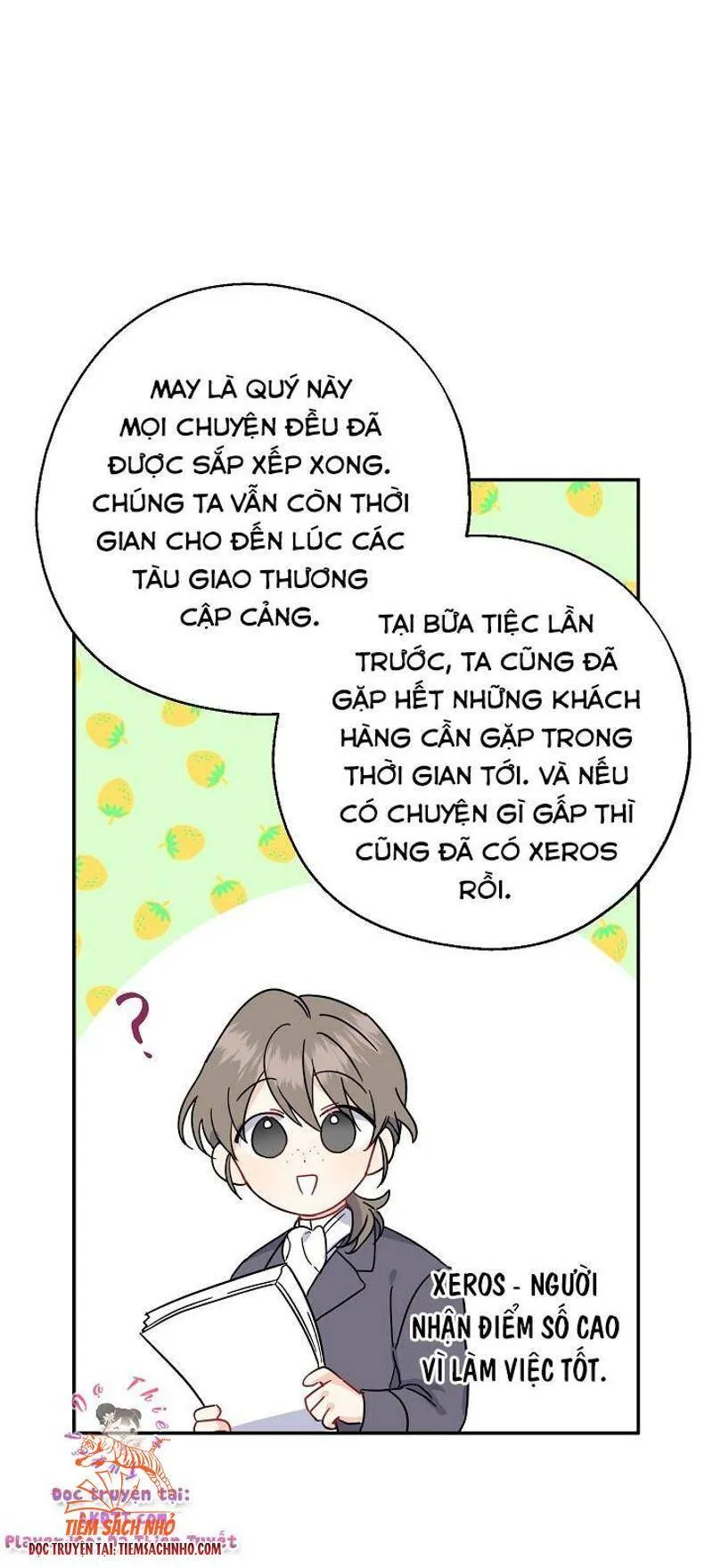 Trang 12