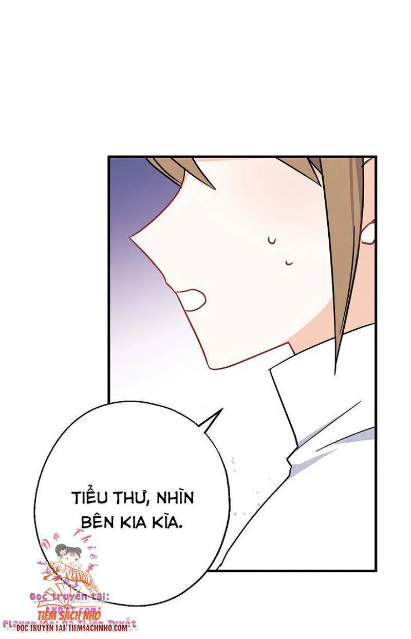 Trang 71