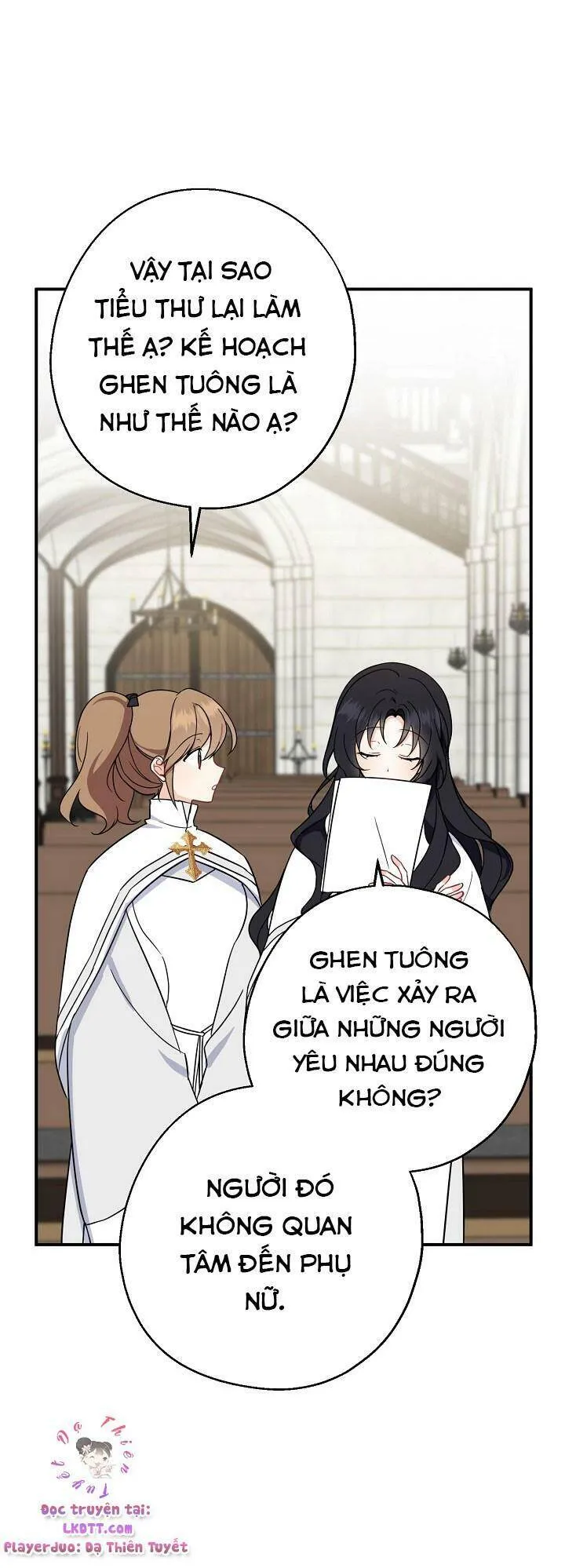 Trang 36