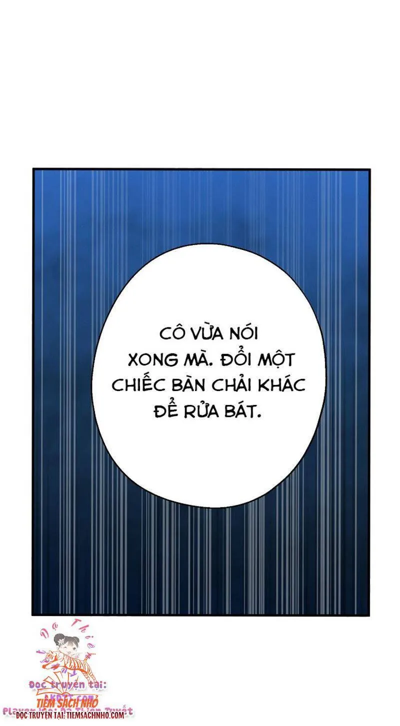 Trang 57