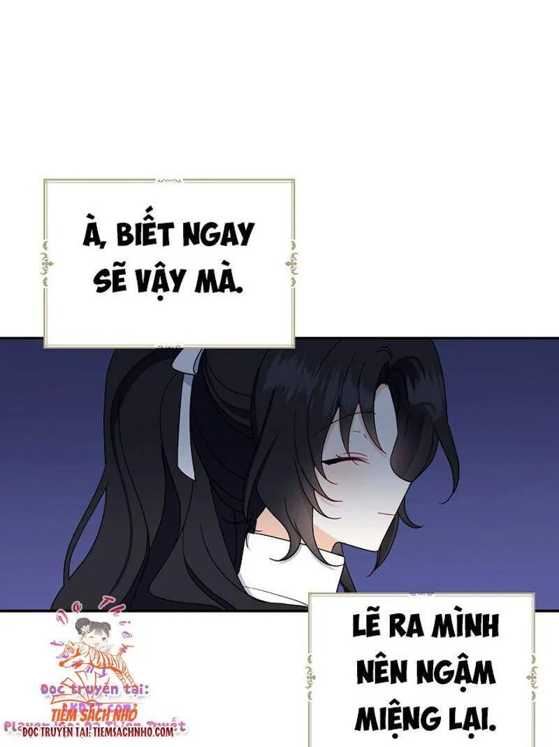 Trang 58
