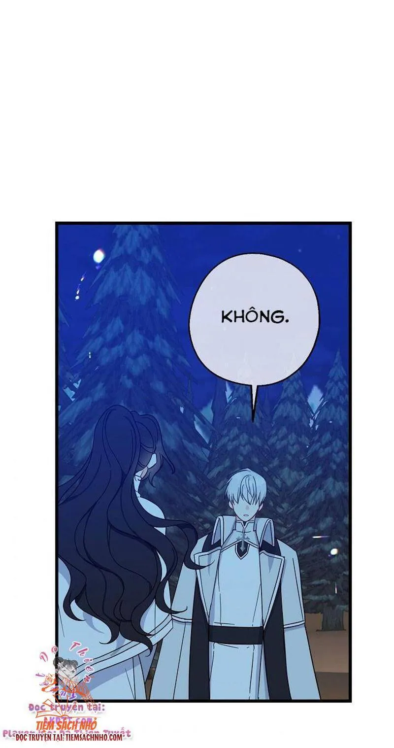Trang 72