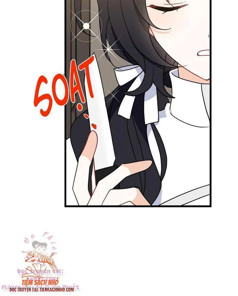 Trang 43