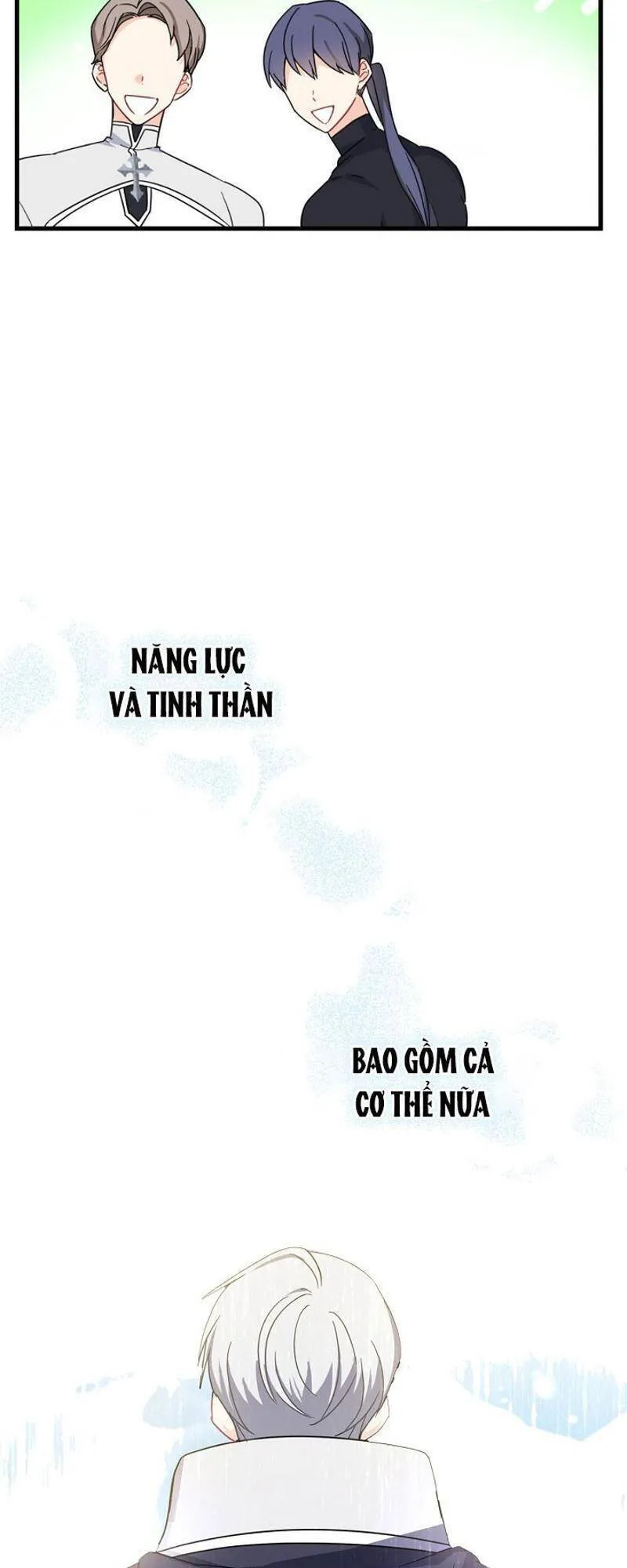 Trang 58