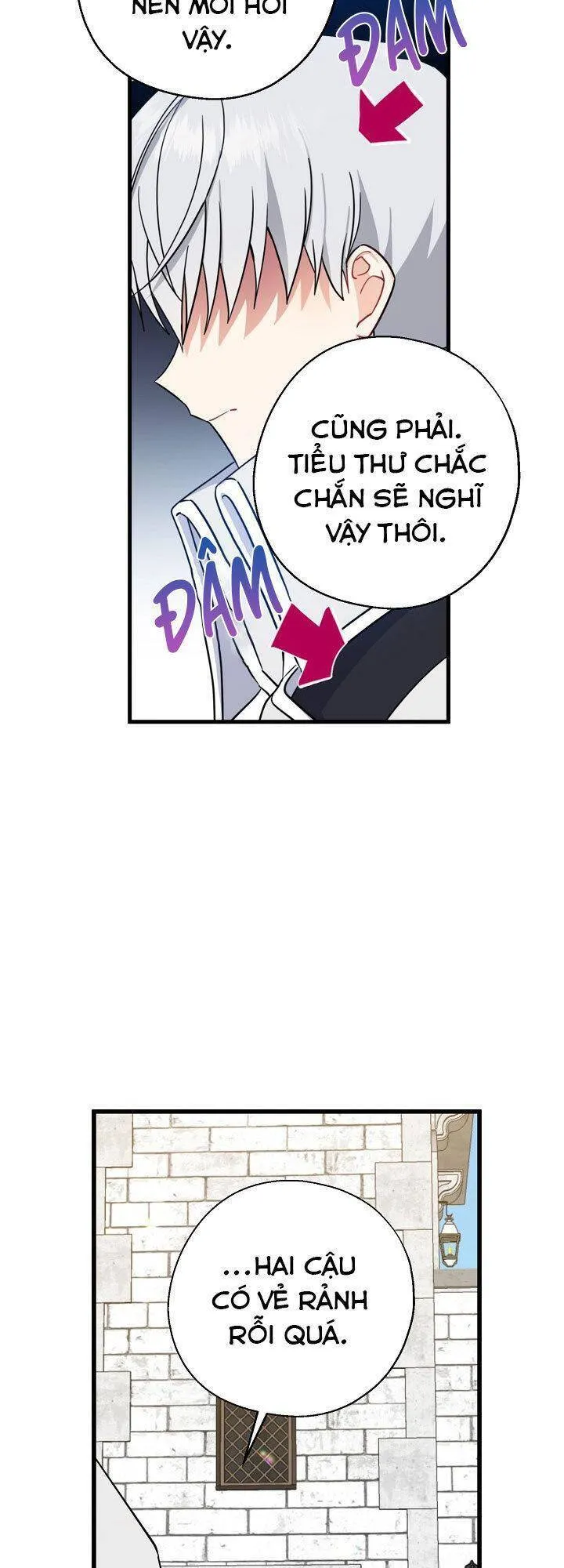 Trang 45