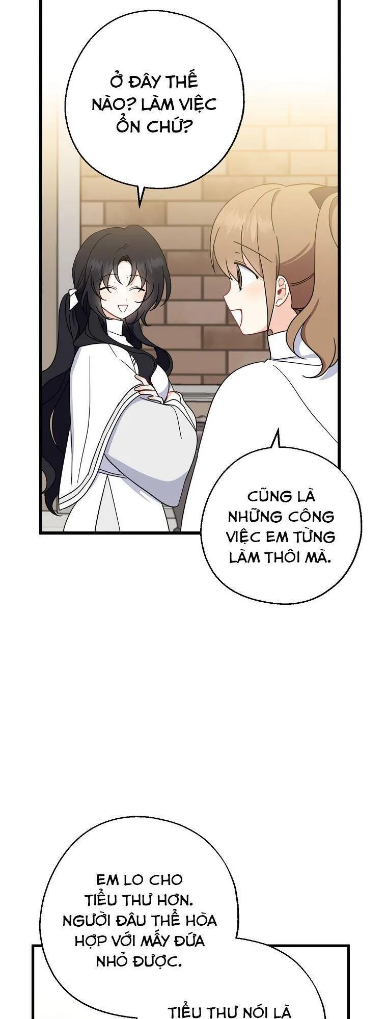 Trang 39