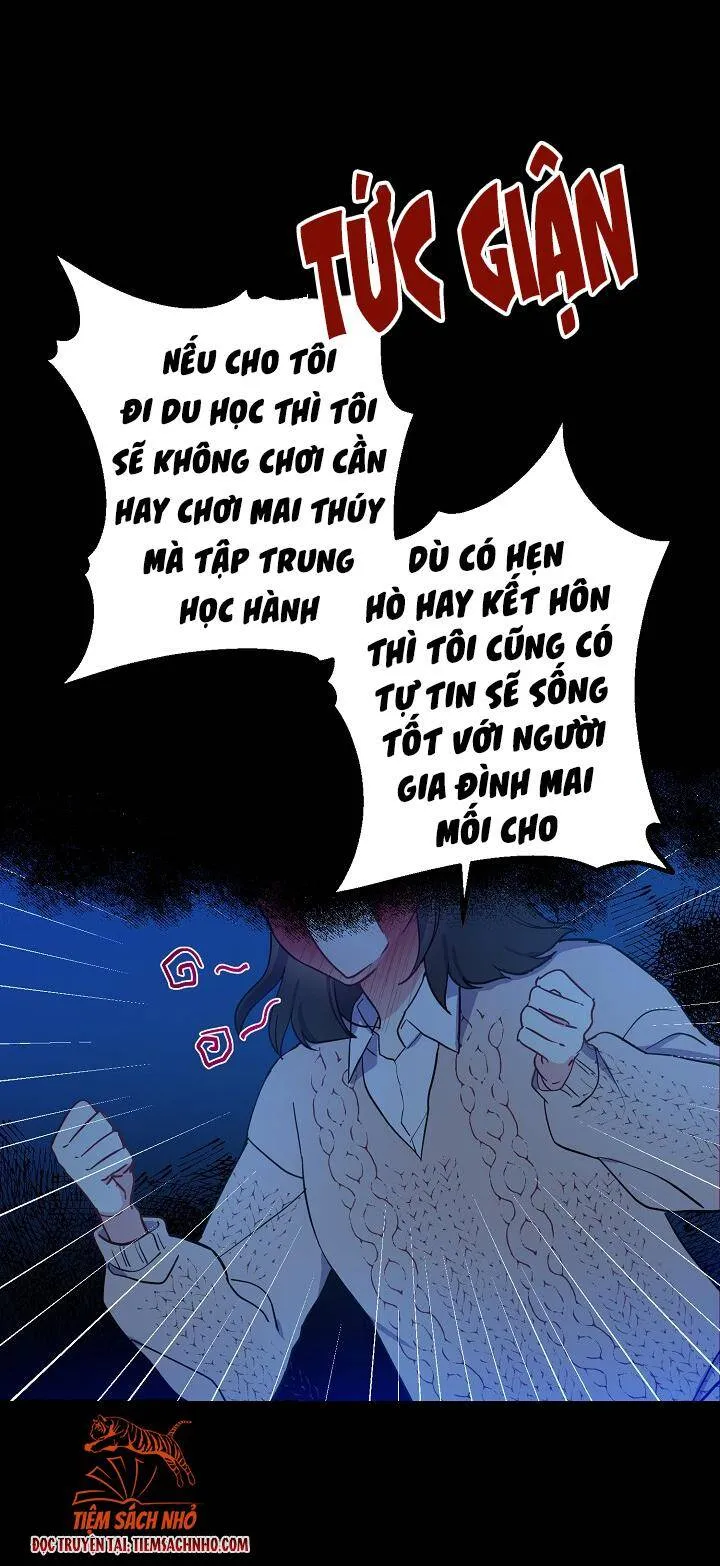 Trang 26