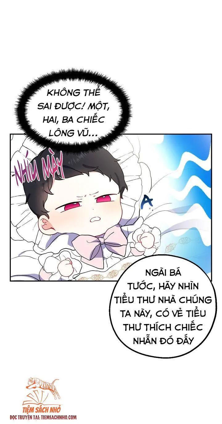 Trang 42