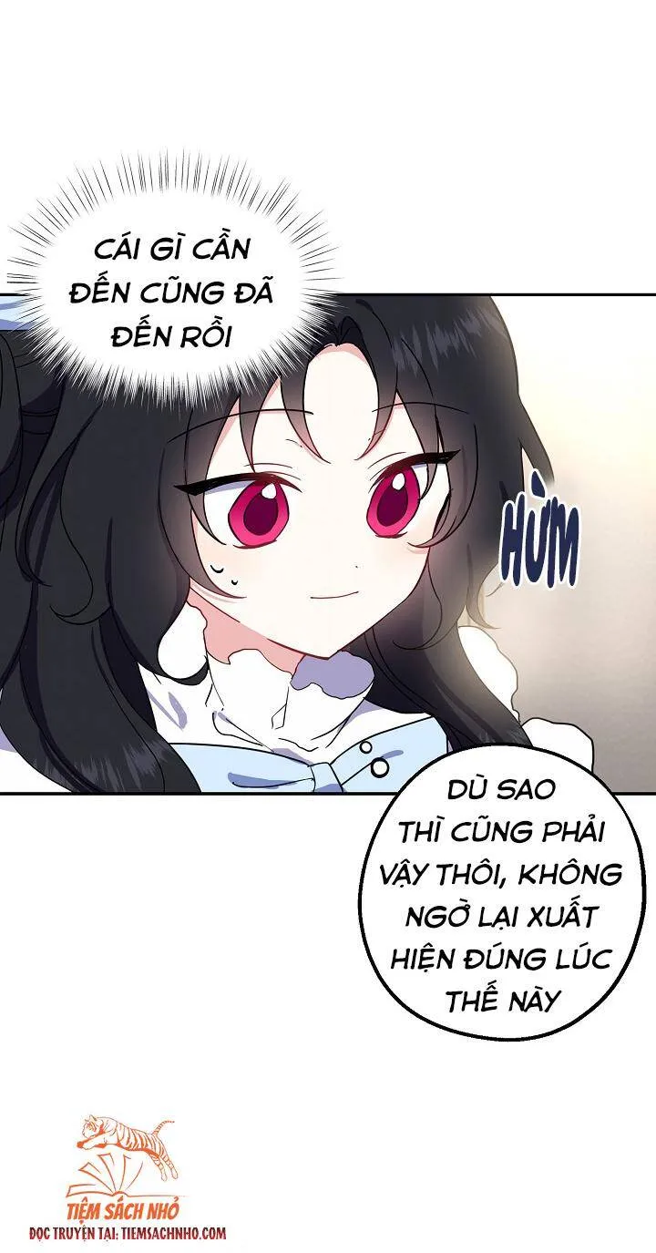 Trang 58