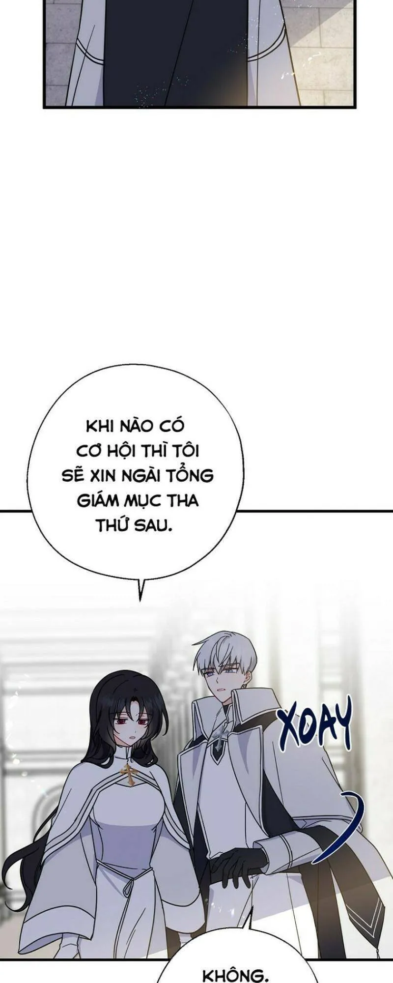 Trang 71