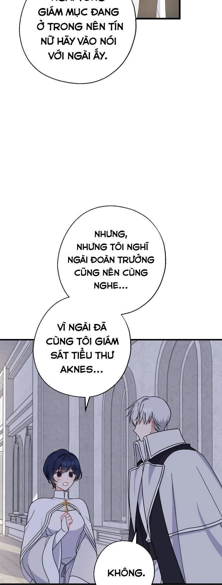 Trang 51