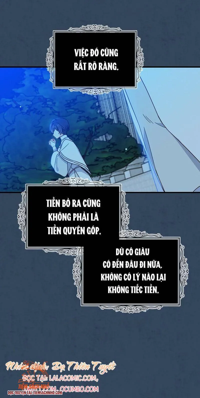 Trang 45