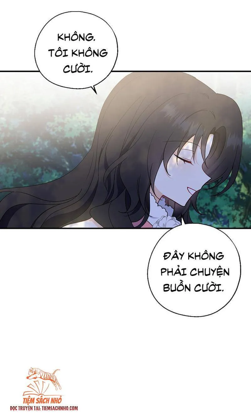 Trang 44