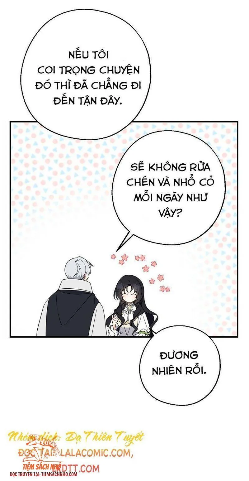 Trang 49