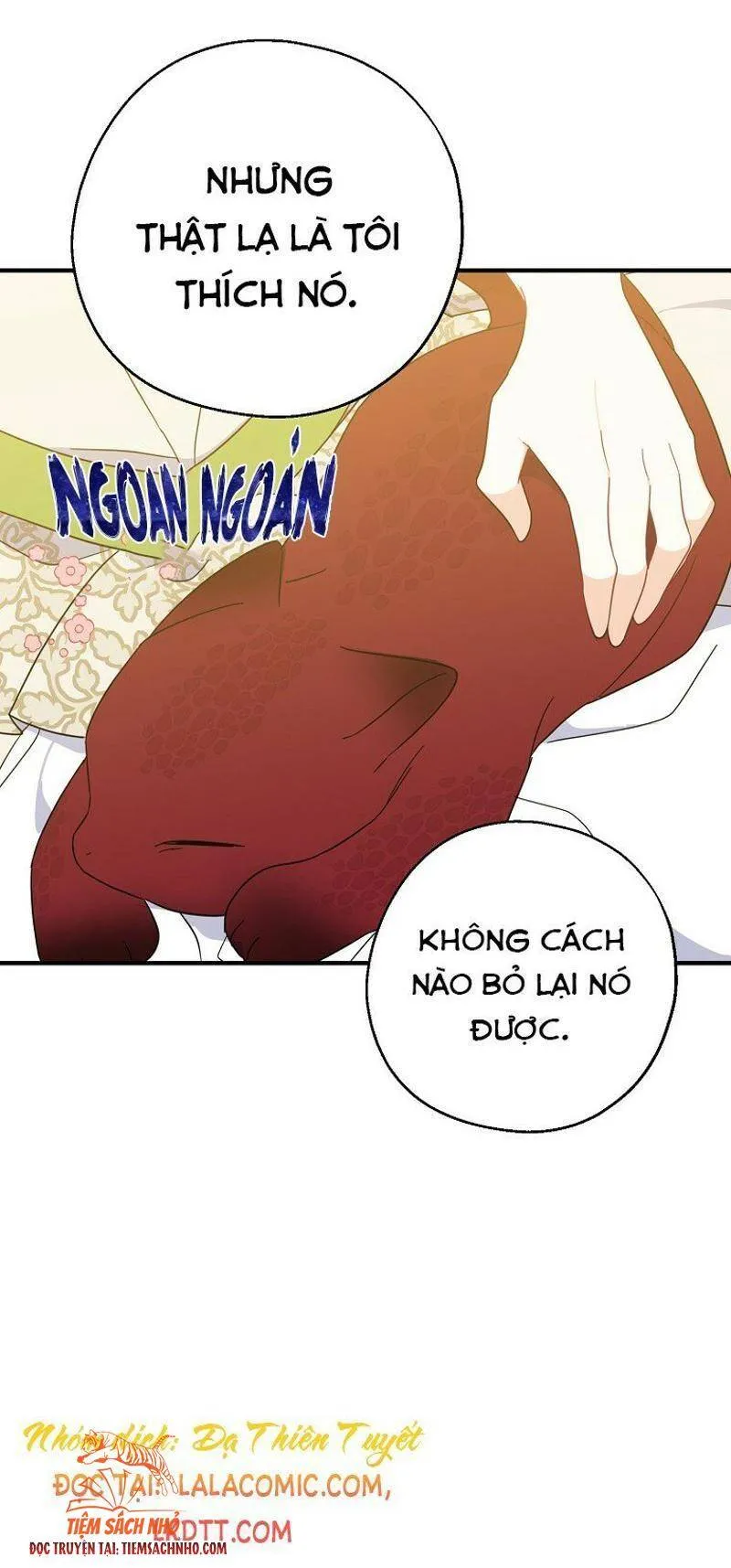 Trang 56