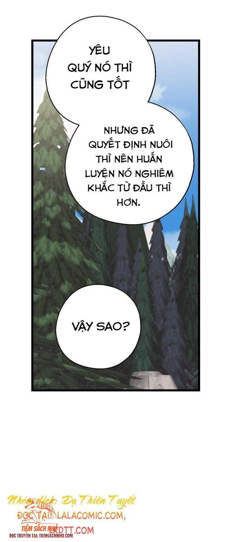 Trang 72