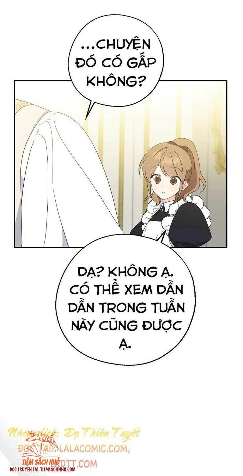 Trang 66