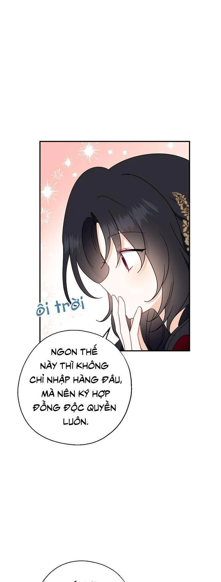 Trang 48