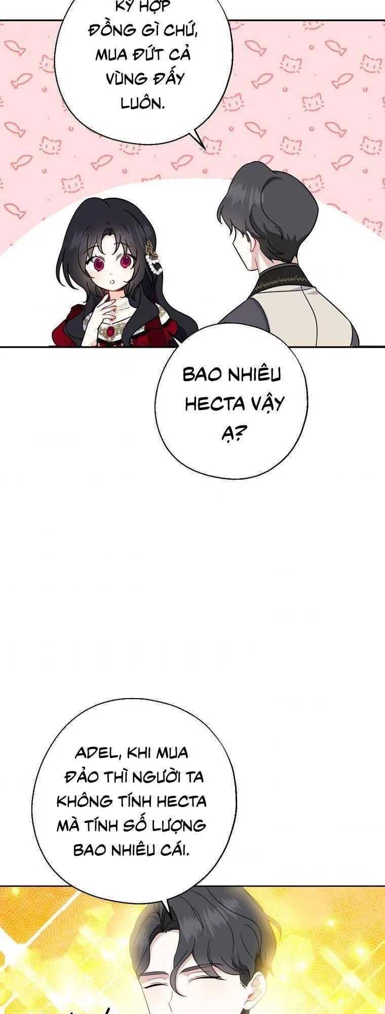 Trang 49