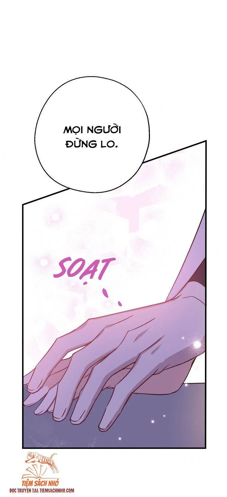 Trang 51