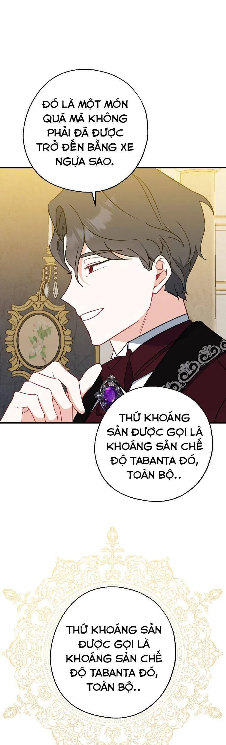 Trang 35