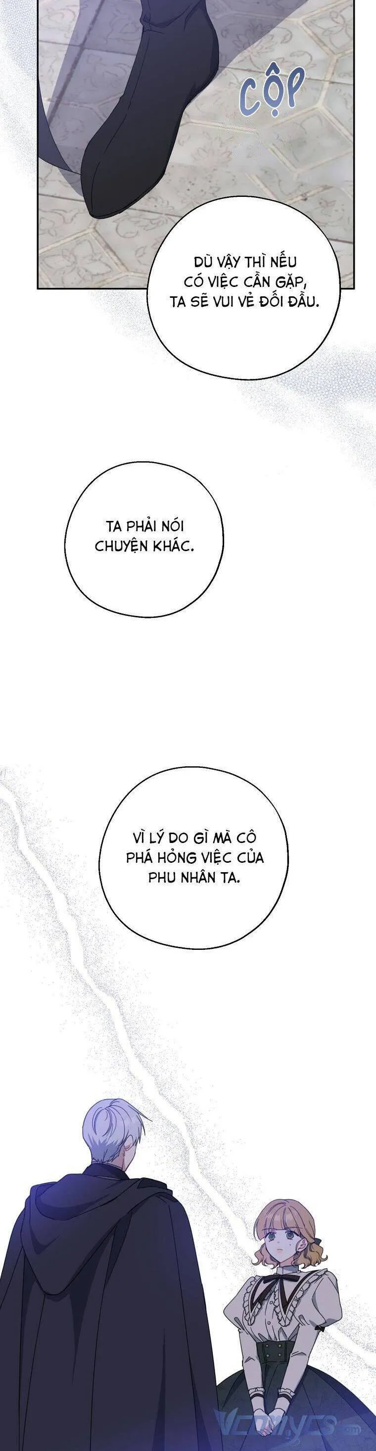 Trang 55