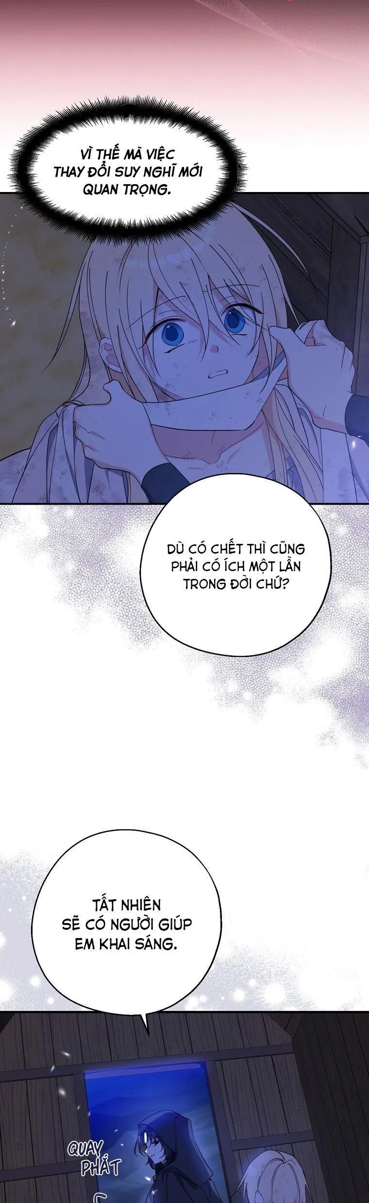 Trang 34