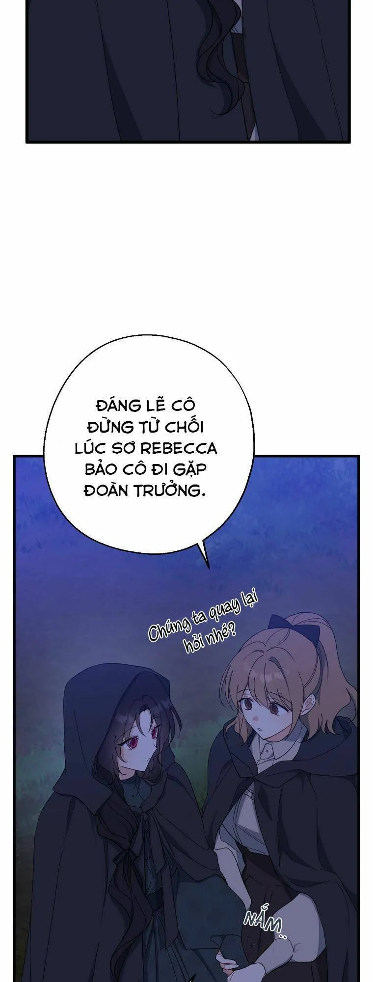 Trang 49