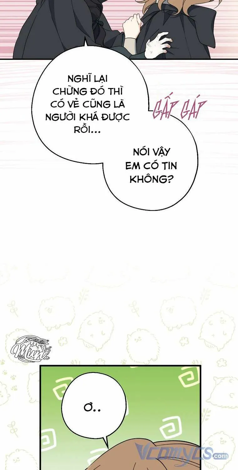 Trang 58