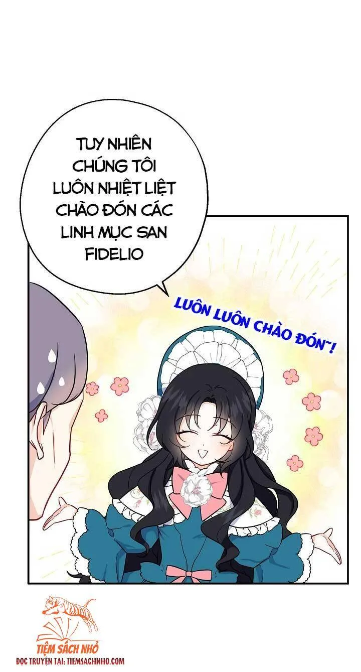 Trang 43