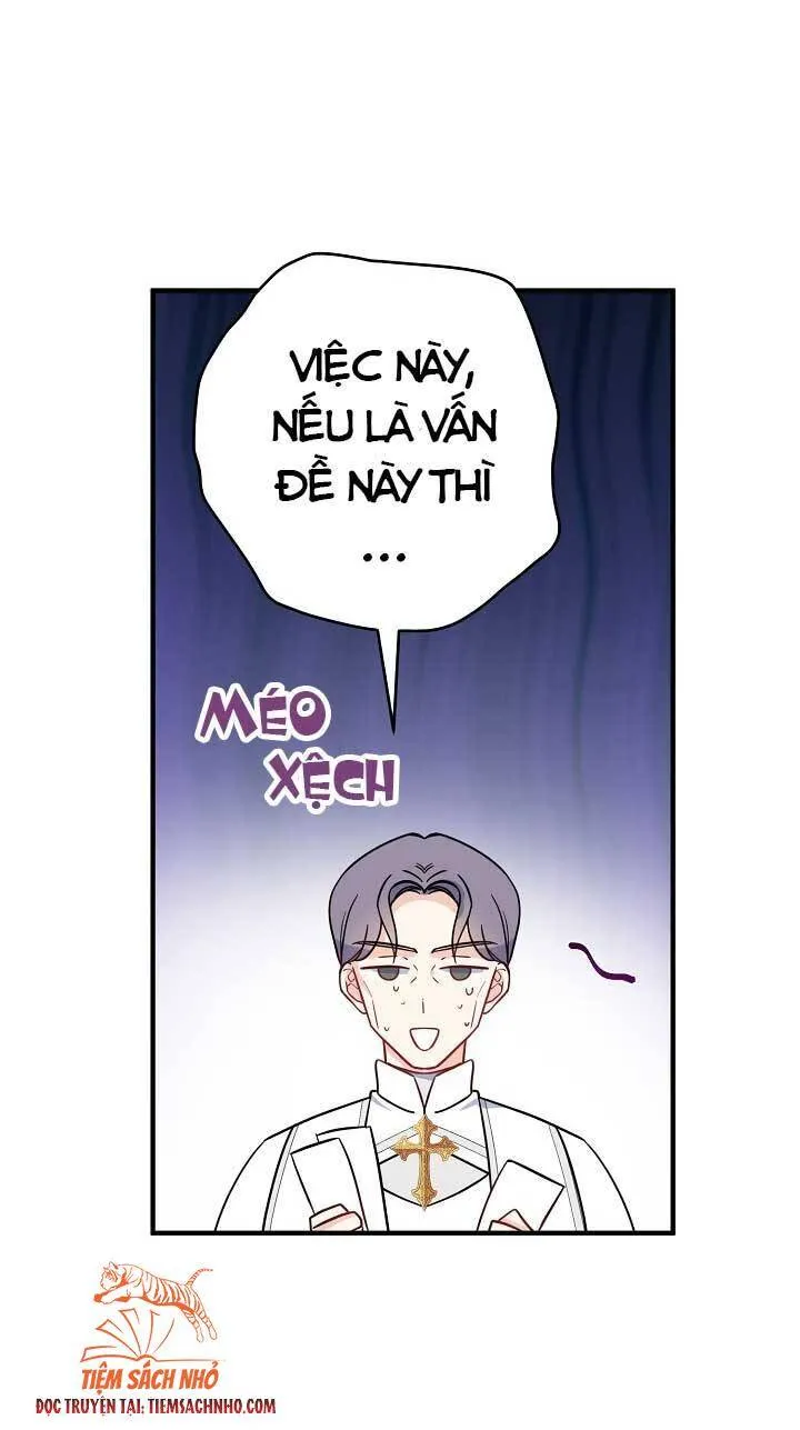 Trang 44
