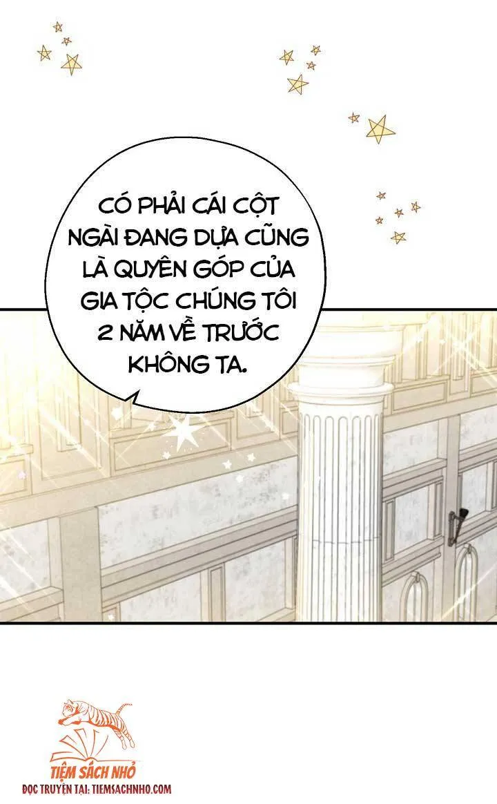Trang 54