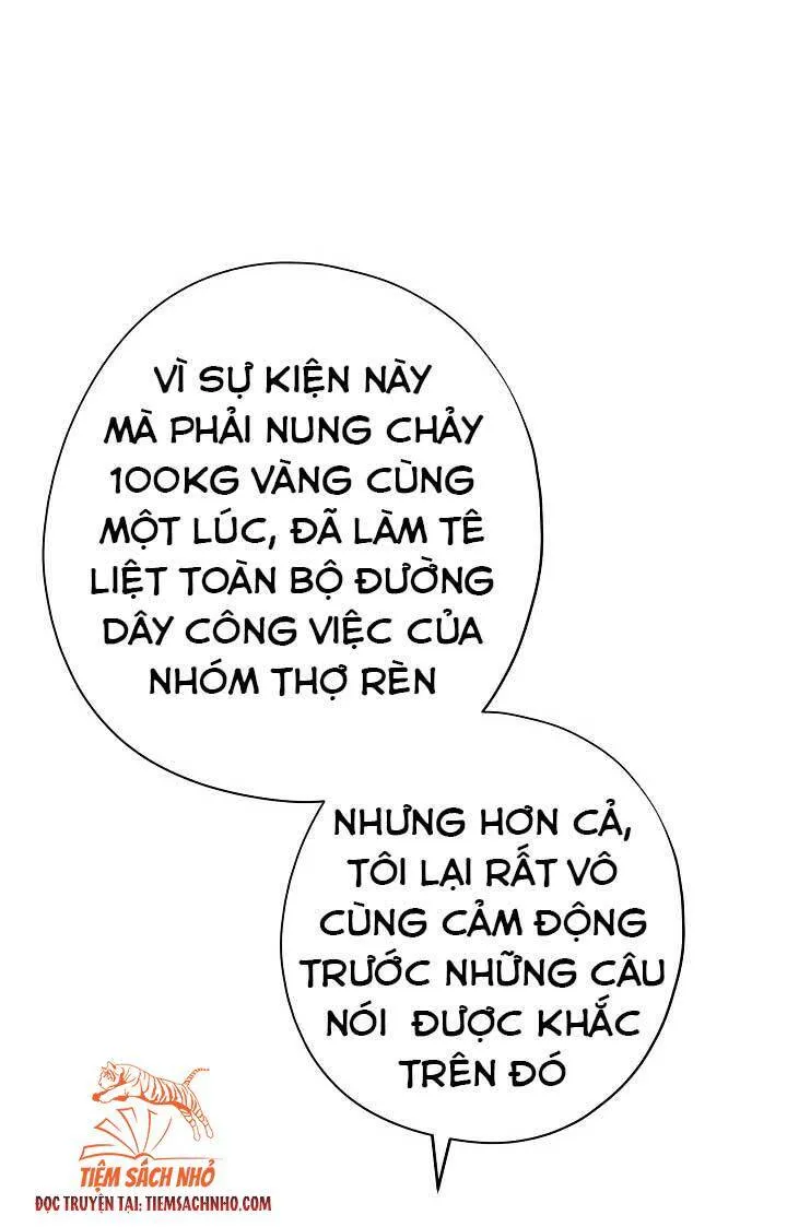Trang 60