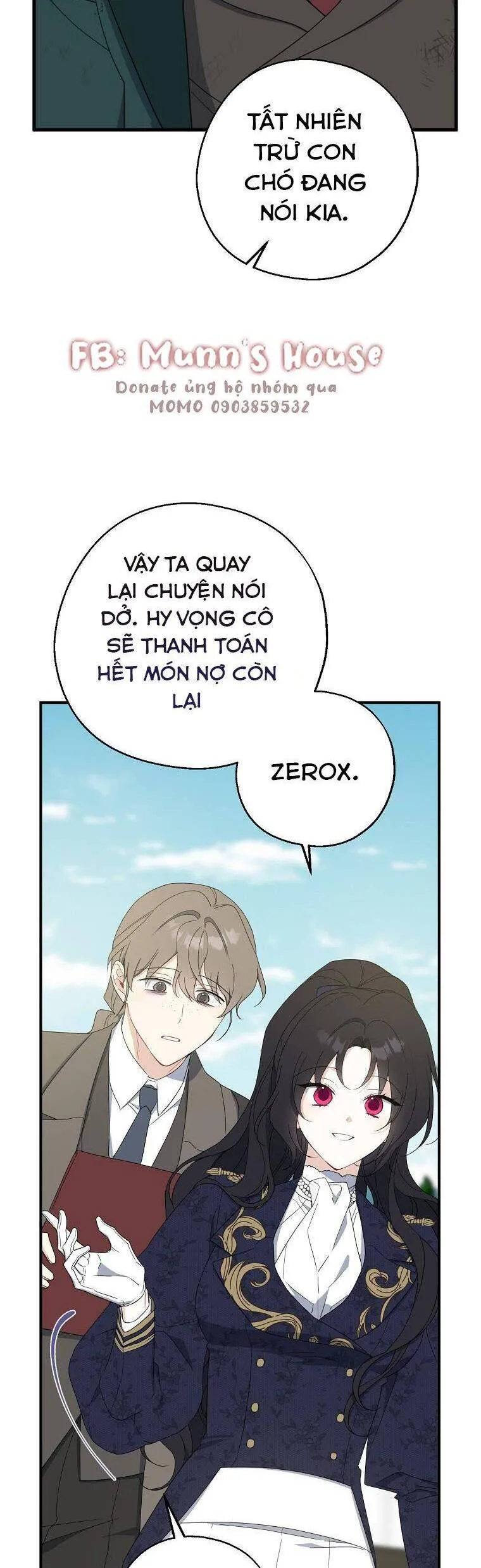 Trang 31