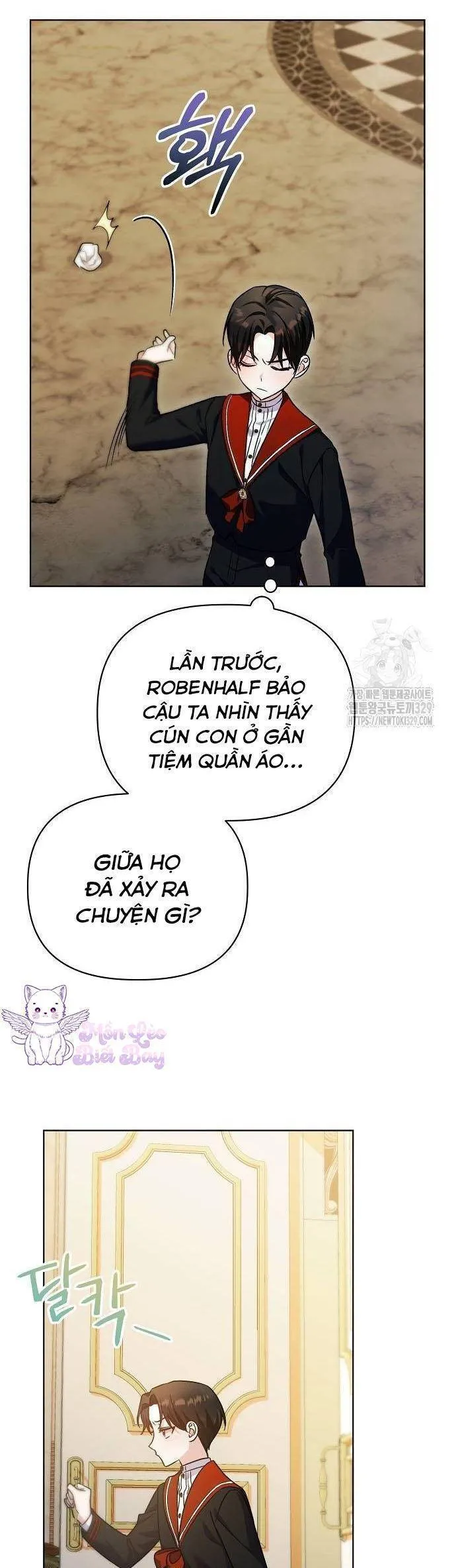 Trang 34