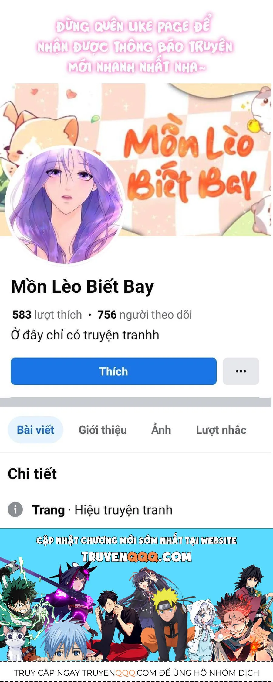 Trang 38