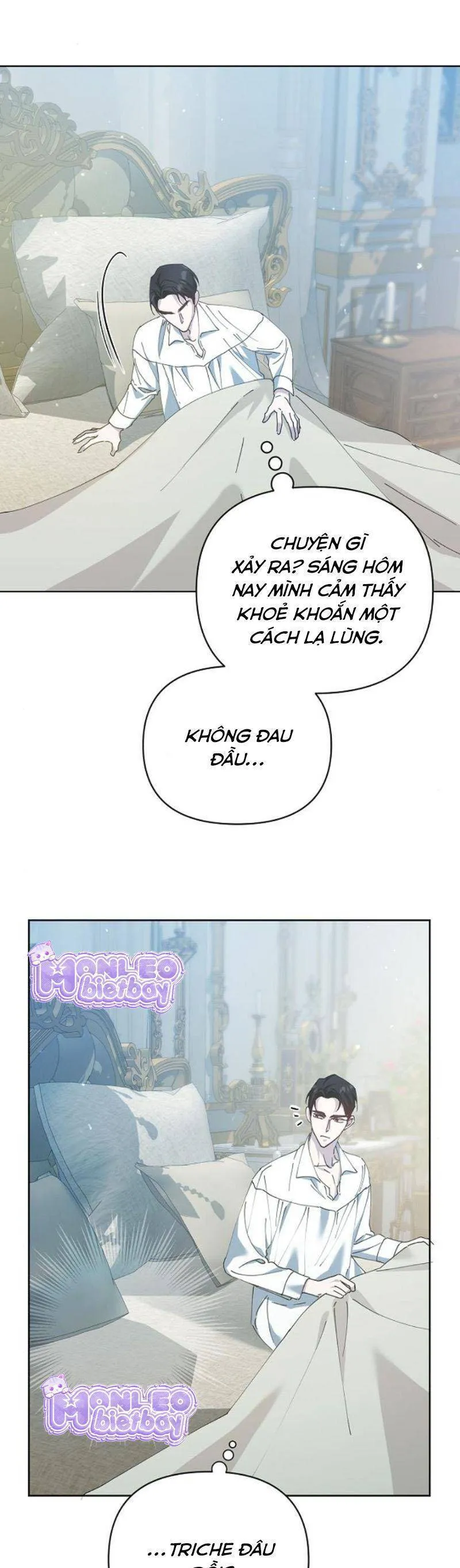 Trang 33