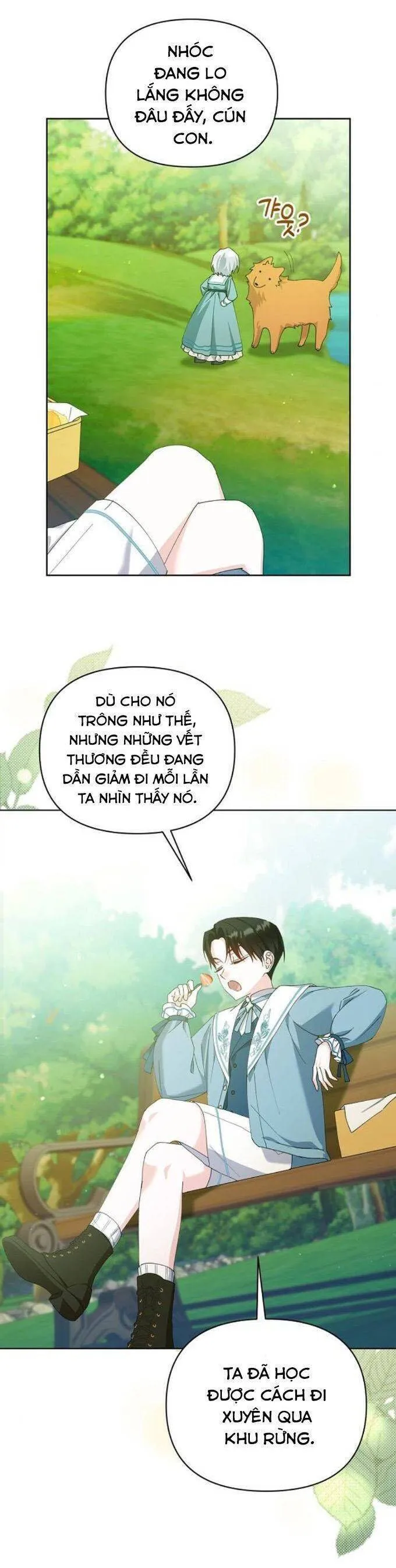 Trang 18