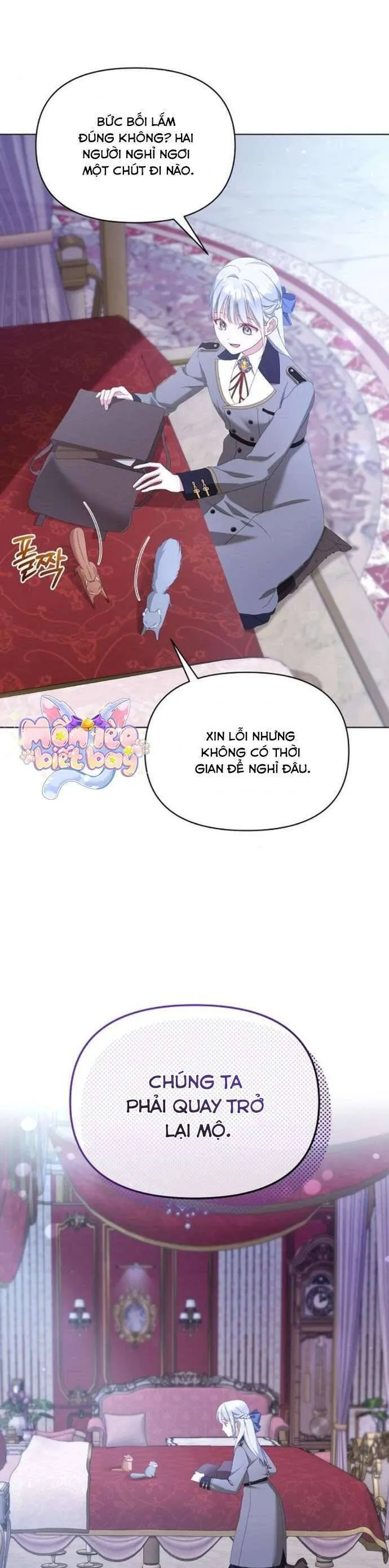 Trang 31