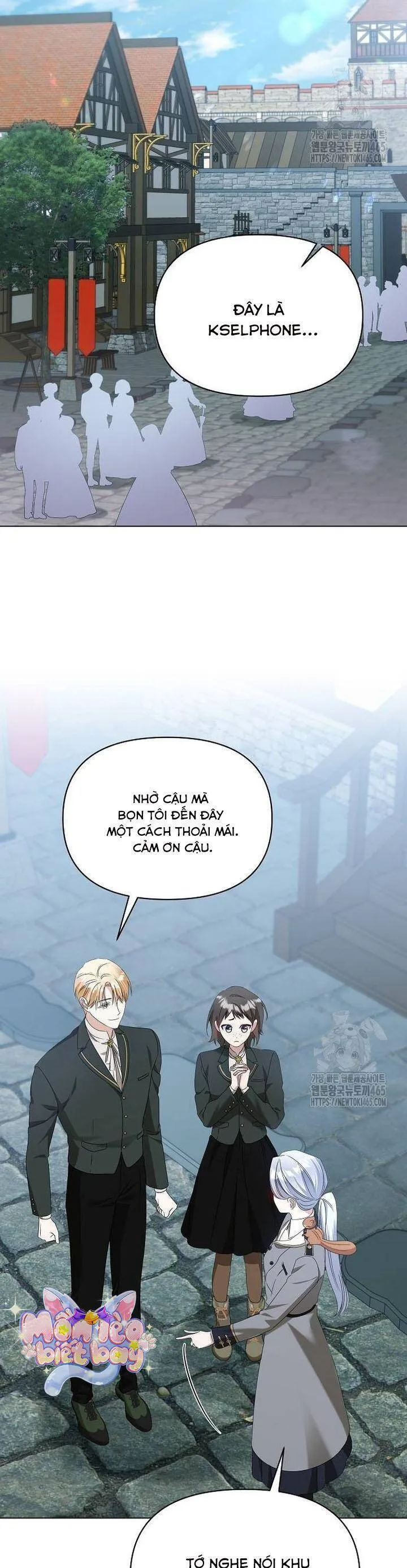 Trang 39