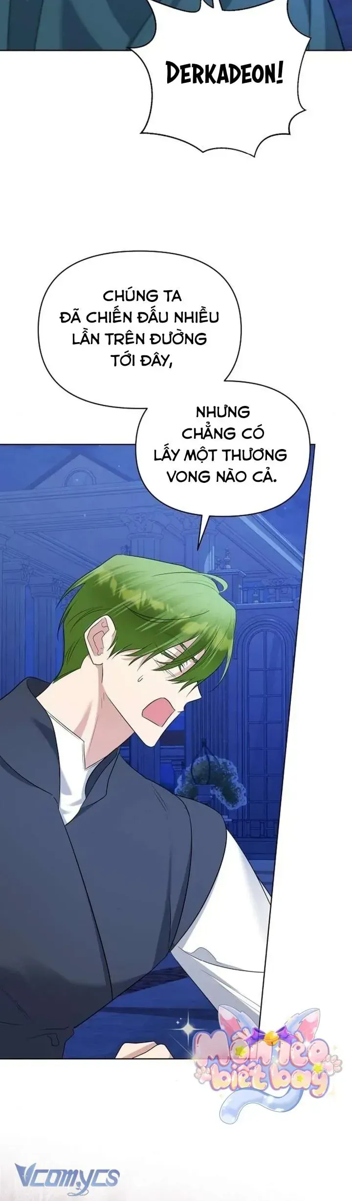 Trang 31