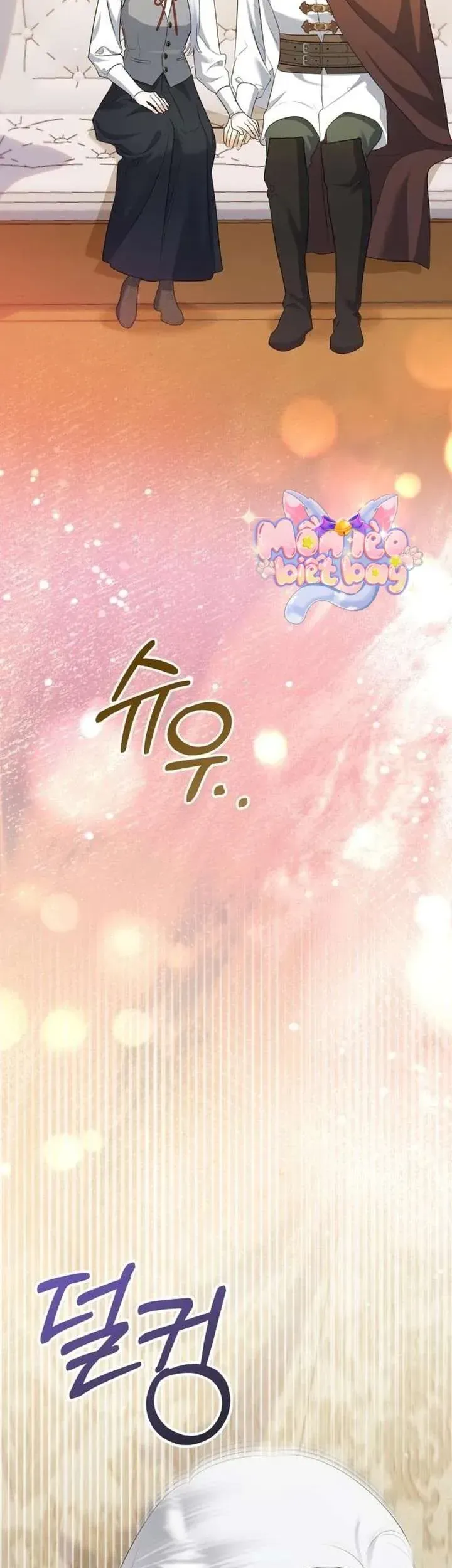 Trang 49