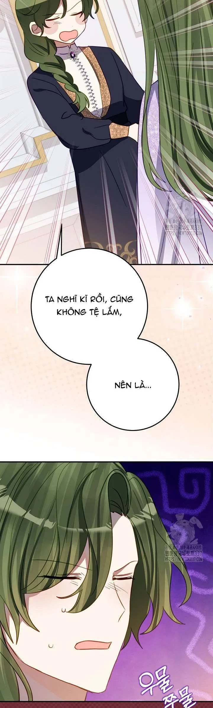 Trang 72