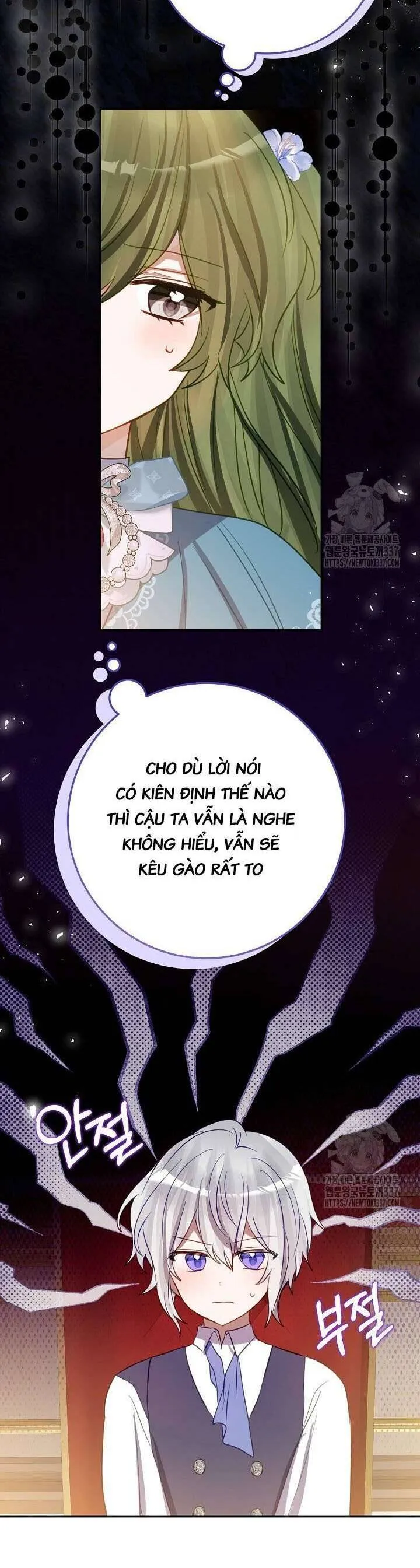 Trang 76