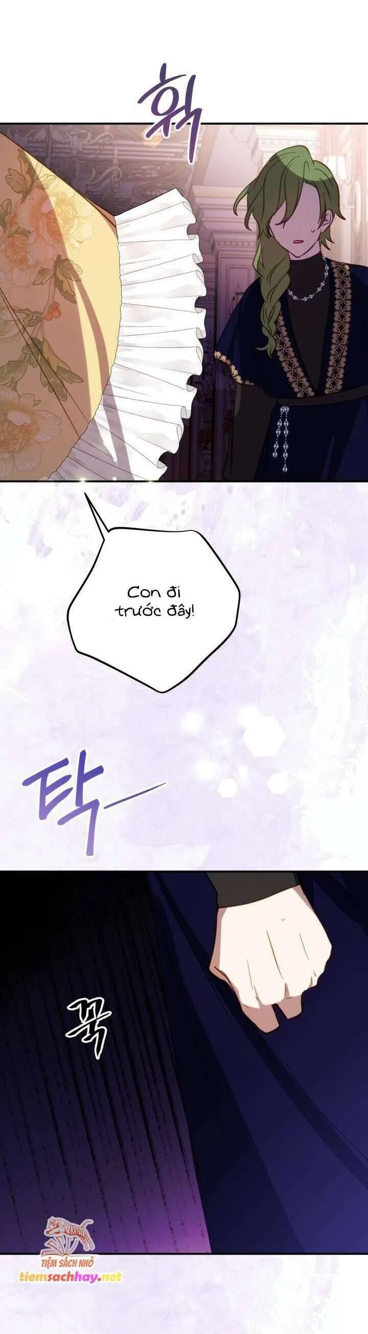Trang 23