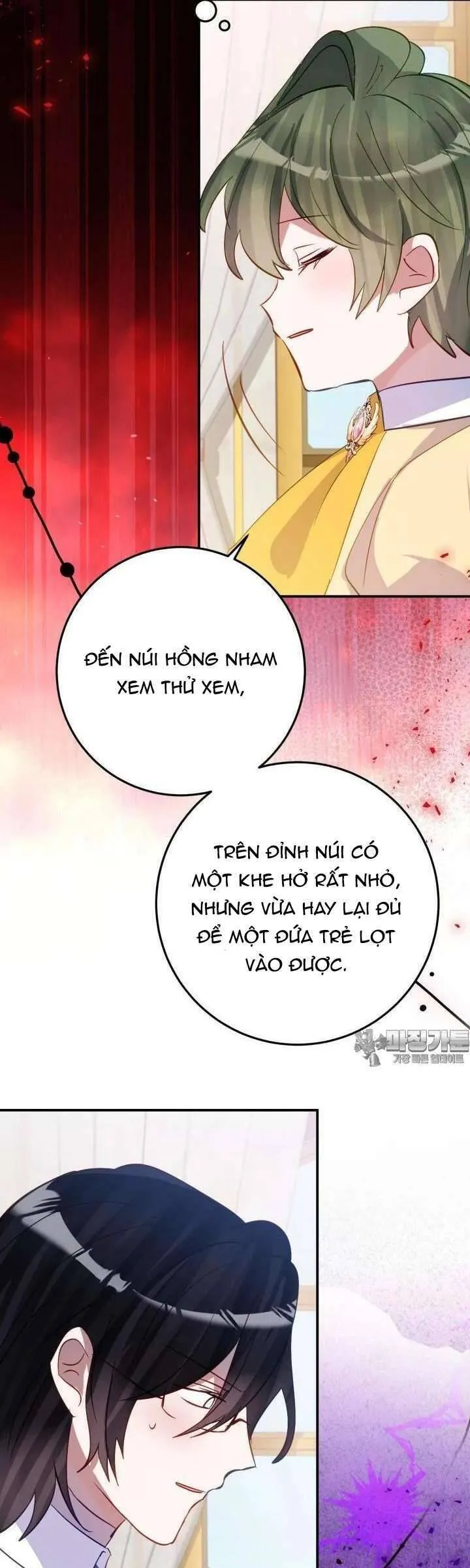 Trang 34