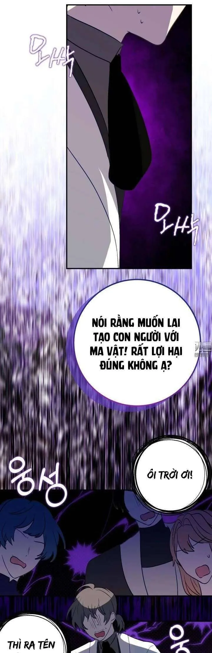 Trang 36