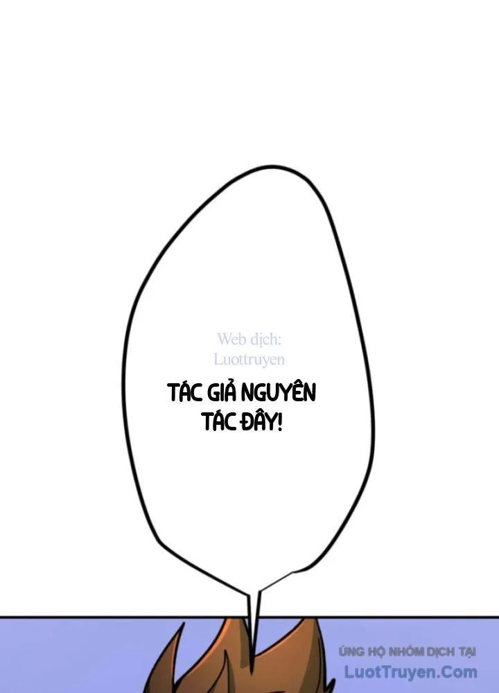 Trang 97