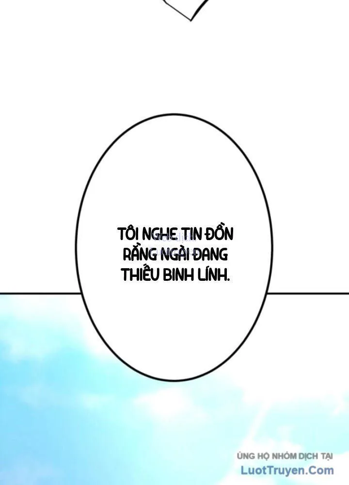 Trang 147