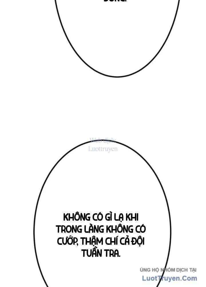 Trang 149